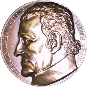 Flinders Medal